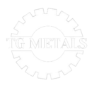 TG Metal